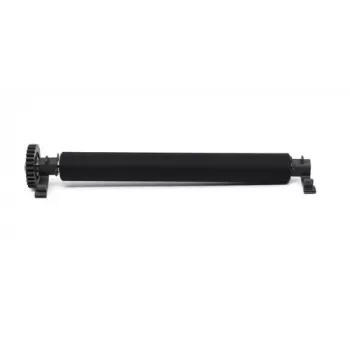 Zebra P1080383-703 printer kit Roller kit