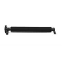 Zebra P1080383-703 printer kit Roller kit