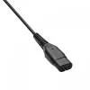 AK-PD-03 KARCHER CHARGER