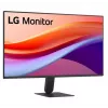 LG 27U41YA-B computer monitor 68.6 cm (27) 1920 x 1080 pixels Full HD LCD Black
