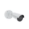 Axis P1488-LE Bullet IP Security Camera, 4K UHD, Outdoor, Wired, Pole Mount