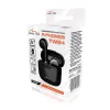 Headphones Media-Tech MT3608K R-Phones TWS+ black