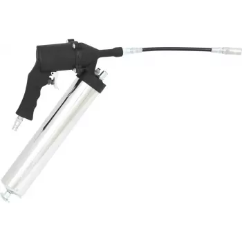 Ks Tools 515.3900