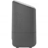 Homematic IP HmIP-HCU1 Wired & Wireless Anthracite 868 MHz 400 m