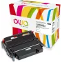 Armor K12218OW Printer Consumable Black