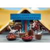 Playmobil 71266 Asterix: Hut of Unhygienix Unhygienix and His Wife Bacteria Collection Play Figures Asterix Collectors and Fans Fun Imaginative Ro