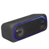 Stereo Portable Speaker Denver BTT-515 Black