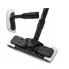 Steam cleaner AD 7038bo