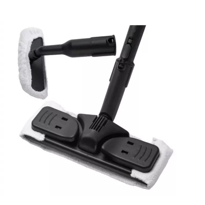 Steam cleaner AD 7038bo