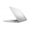 Dell Pro 13 Plus PB13250 | 13.3 inch | FHD+ | Anti-glare | Intel Core Ultra 5 | 236V | 16 GB | LPDDR5x | Solid-state drive capacity 512 GB | Intel Arc Graphics | Windows 11 Pro | 8