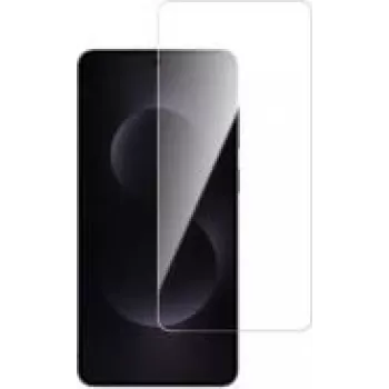 4smarts Second Glass for Samsung Galaxy S26 Ultra (541738)