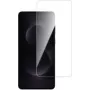 4smarts Second Glass for Samsung Galaxy S26 Ultra (541738)