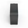 Fractal Design Case | Epoch XL | Black TG Light Tint | ATX