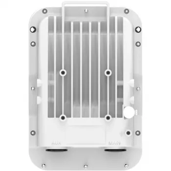Client Node Cambium Networks cnWave V2000 60GHz Wi-Fi 5