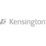 Kensington Privacy filter - 2-way removable for iPad Pro 10.5 inch 2017