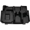 Makita - Insert for Carry Case (838110-1)