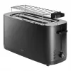 Toaster ZWILLING ENFINIGY 4-slice black