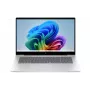 HP OmniBook 7 Next Gen AI PC 17,3 FHD Touchscreen Core Ultra 5 226V 16GB/512GB SSD Windows 11 Home - 17-dc0455ng Copilot+PC (BZ8F5EA#ABD)