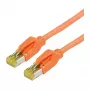 Draka 21.05.9525 Ethernet Patch Cable