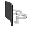 Monitor Mount Ergotron LX Series 45-491-216