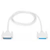 Data Transfer Extension Cable Digitus D-Sub25/M - D-Sub25/F