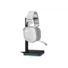 Headset Corsair HS80 RGB USB