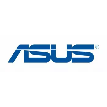 ASUS 0A001-00894900 power adapter/inverter Indoor 65 W Black