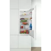Built-in fridge BC211.4i(E)