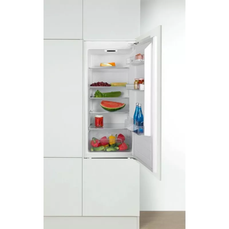 Built-in fridge BC211.4i(E)