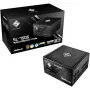 Power Supply ASRock STEEL LEGEND 750W 80 Plus Gold