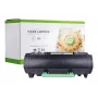 Static Control compatible toner cartridge for Lexmark 56F2U00 / 002-06-R562U black
