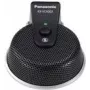 Panasonic KX-VCA002X - Microphone - for HD Visual Communications System KX-VC300, KX-VC600 (KX-VCA002X)