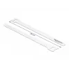 Hook & loop cable tie DeLOCK 19520