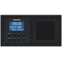 Wall mounted radio TechniSat DIGITRADIO UP 1