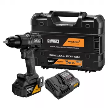Dewalt 11013724 Cordless Drill