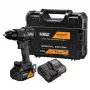 Dewalt 11013724 Cordless Drill