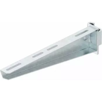 Obo Bettermann 6419382 Connectivity Accessory