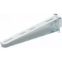 Obo Bettermann 6419382 Connectivity Accessory