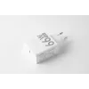 UleFone 66W charger — fast USB power adapter for portable devices, model UF-CHAR-66WR