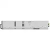 Storage server Synology HD6500 Rack 4U Intel Xeon Silver 4210R 64GB DDR4