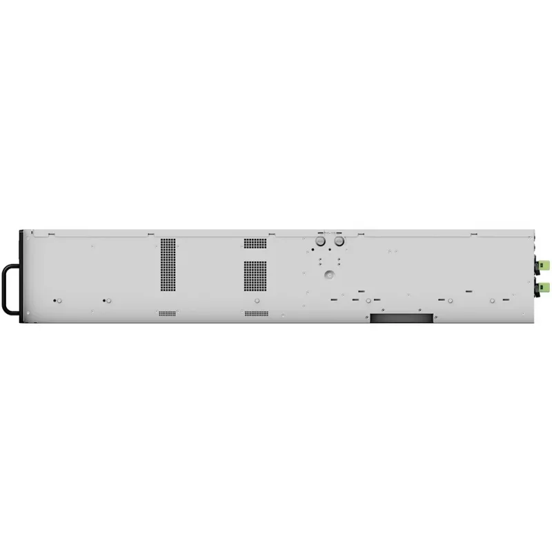 Storage server Synology HD6500 Rack 4U Intel Xeon Silver 4210R 64GB DDR4