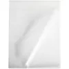 Laminating pouches 154x216 mm, 100 Micron, A5 (100 pcs.)