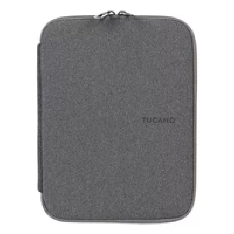 Cable bag Tucano BFMCO-BK Universal Black 190x250x20mm