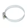 Mikrotik RBWAPG-60ADKIT wireless access point 1000 Mbit/s White Power over Ethernet (PoE)