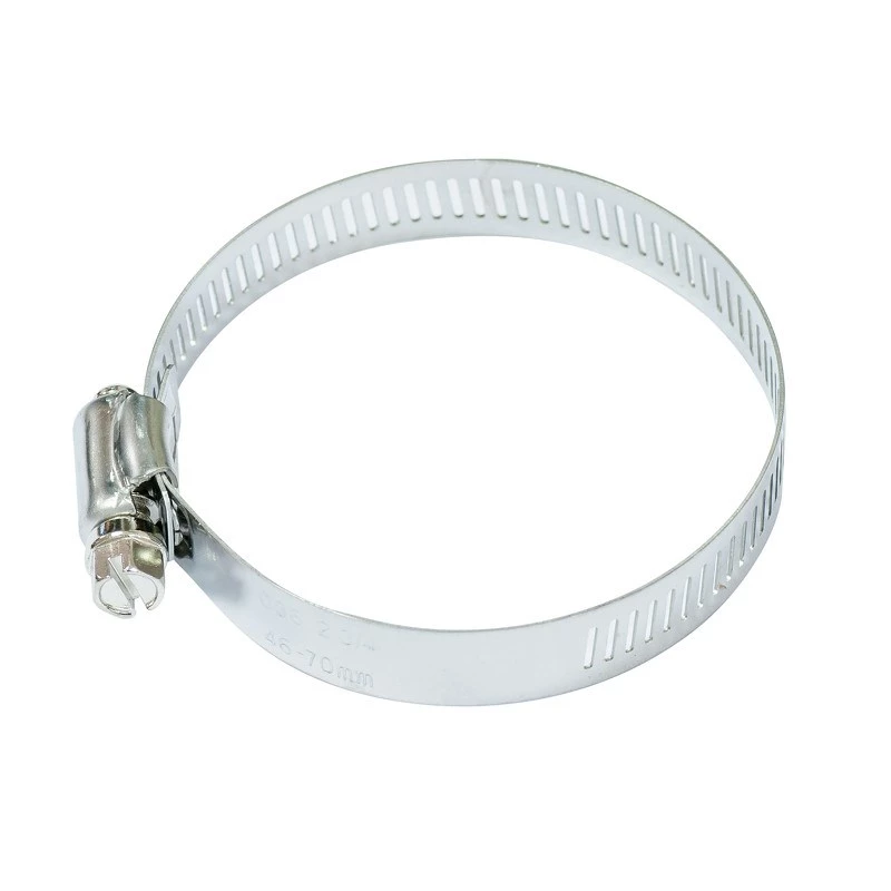 Mikrotik RBWAPG-60ADKIT wireless access point 1000 Mbit/s White Power over Ethernet (PoE)