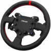 Steering Wheel Simagic GTS Leather GAJO-717 320mm diameter