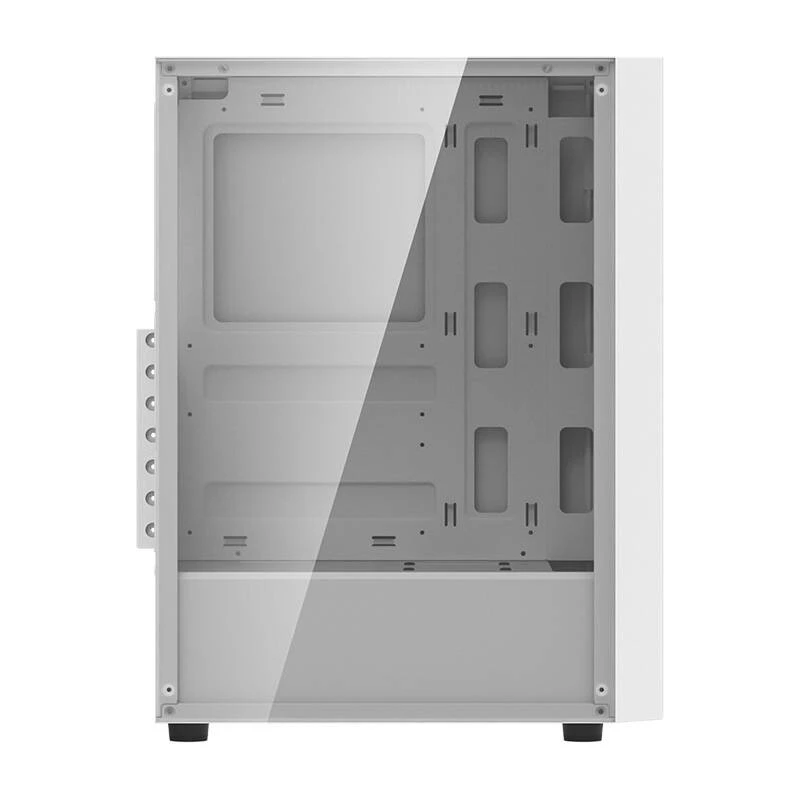 PC case darkFlash A290 Tower White