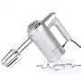 Hand Mixer Salter EK5613BMMSVDE Aspen Easy-store