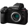 Panasonic LUMIX G9M2 body Black