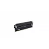 Memory DIMM Lexar DDR5 32GB 6000